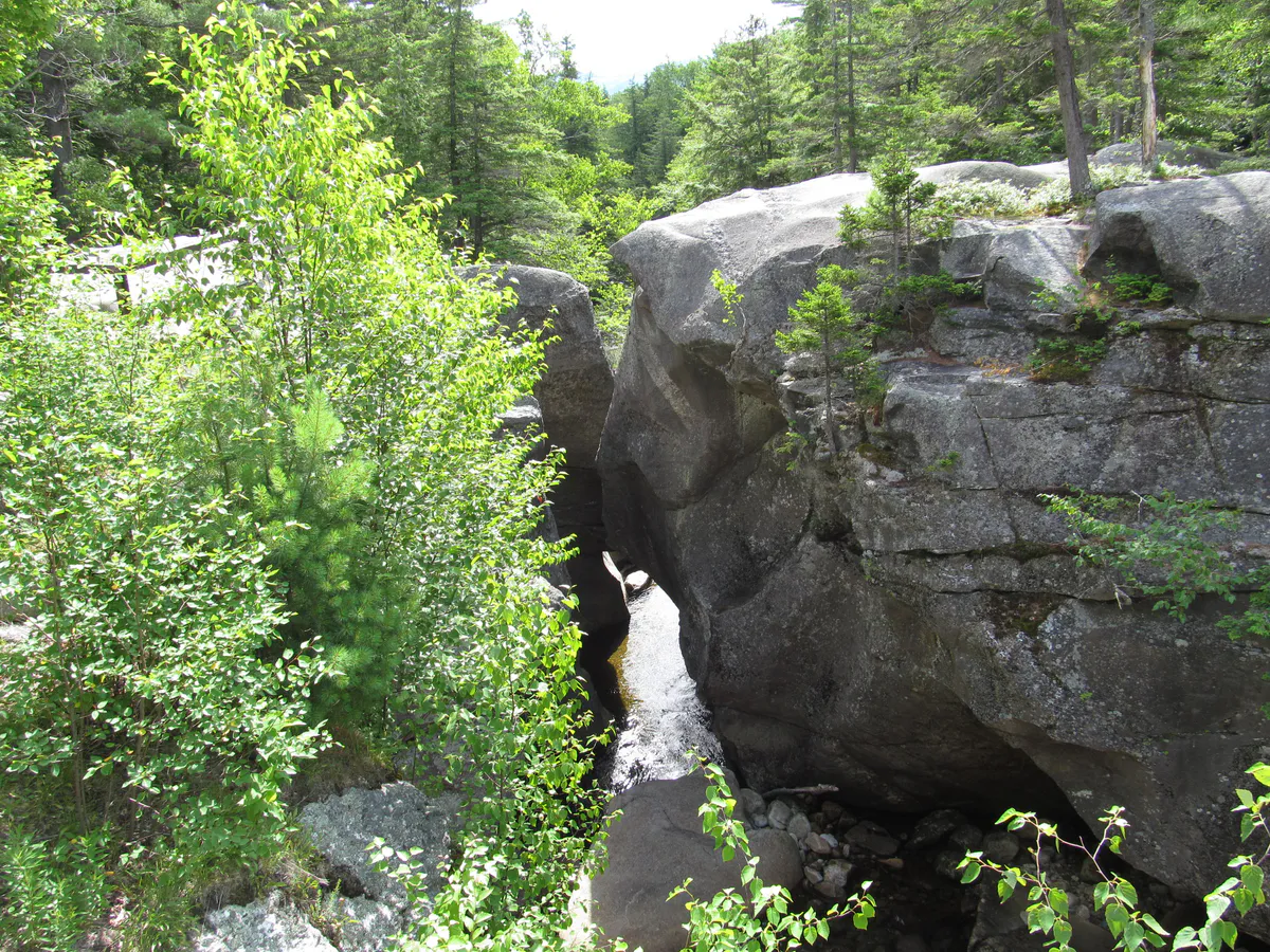 50+ Free Things to Do Outdoors in Maine (Every Region Covered)