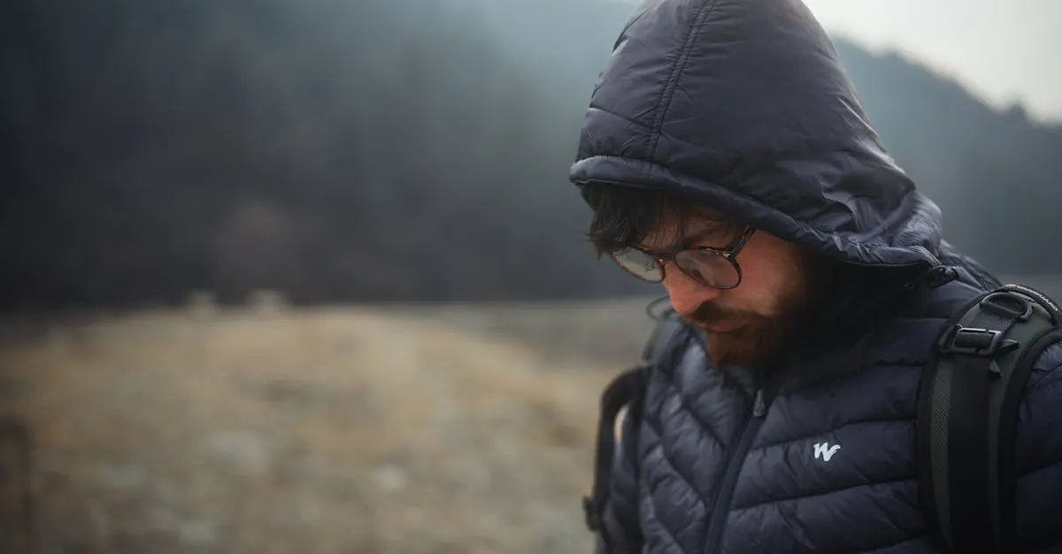 Best Insulated Jackets for Maine (2026)