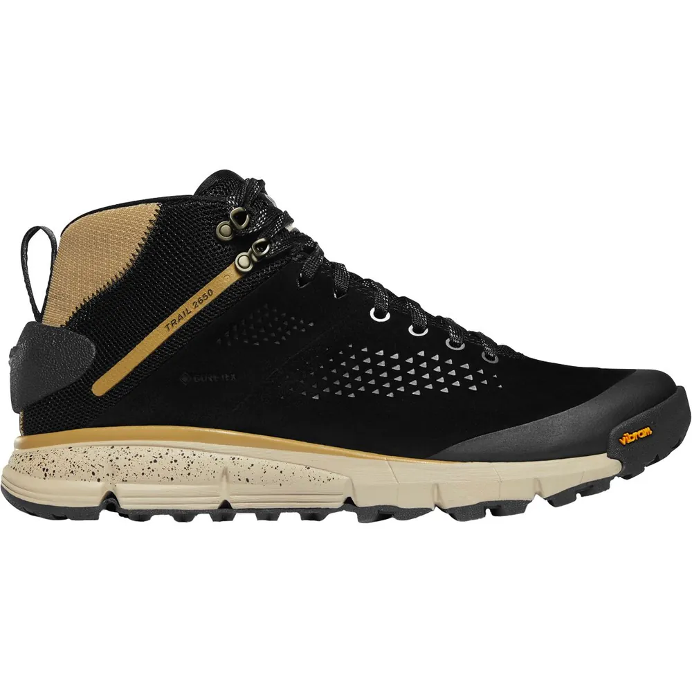 Danner Trail 2650 Mid GTX