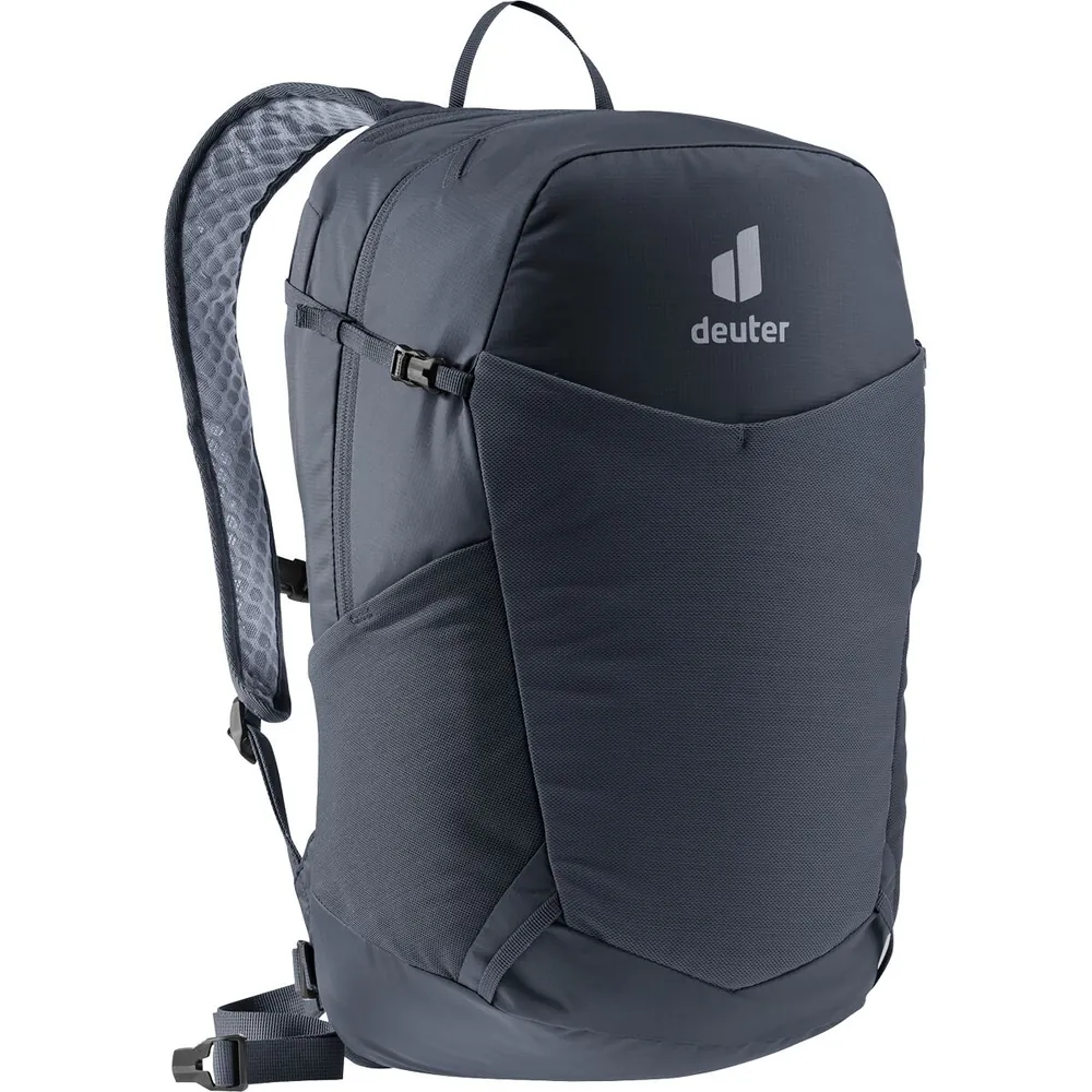 Deuter Speed Lite 21