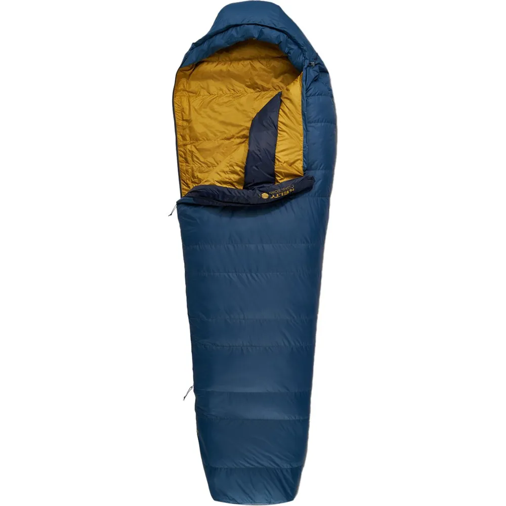 Kelty Cosmic 20