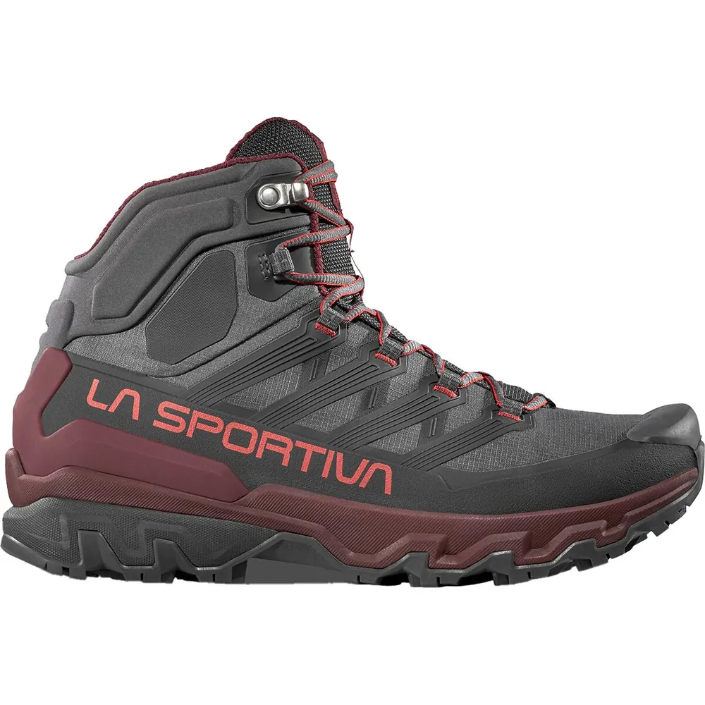 La Sportiva Ultra Raptor 3 Mid GTX