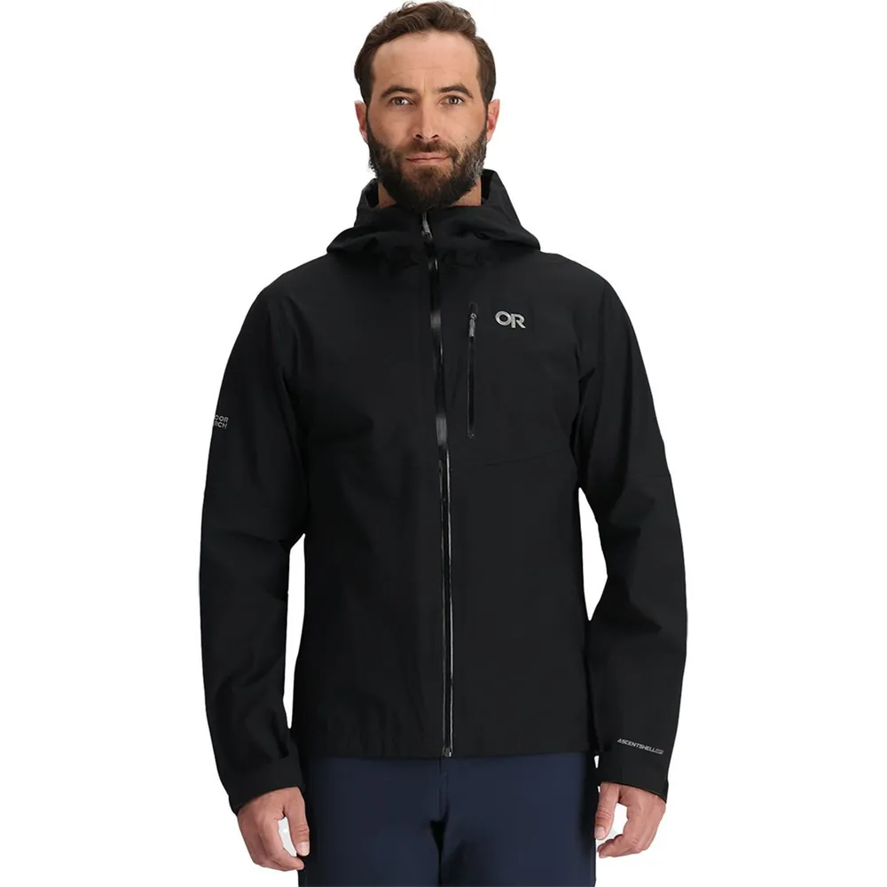 Outdoor Research Foray 3L Jacket