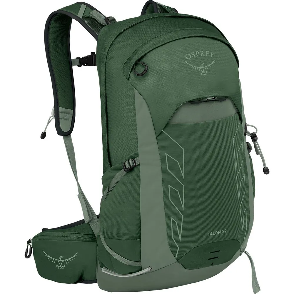 Osprey Talon 22