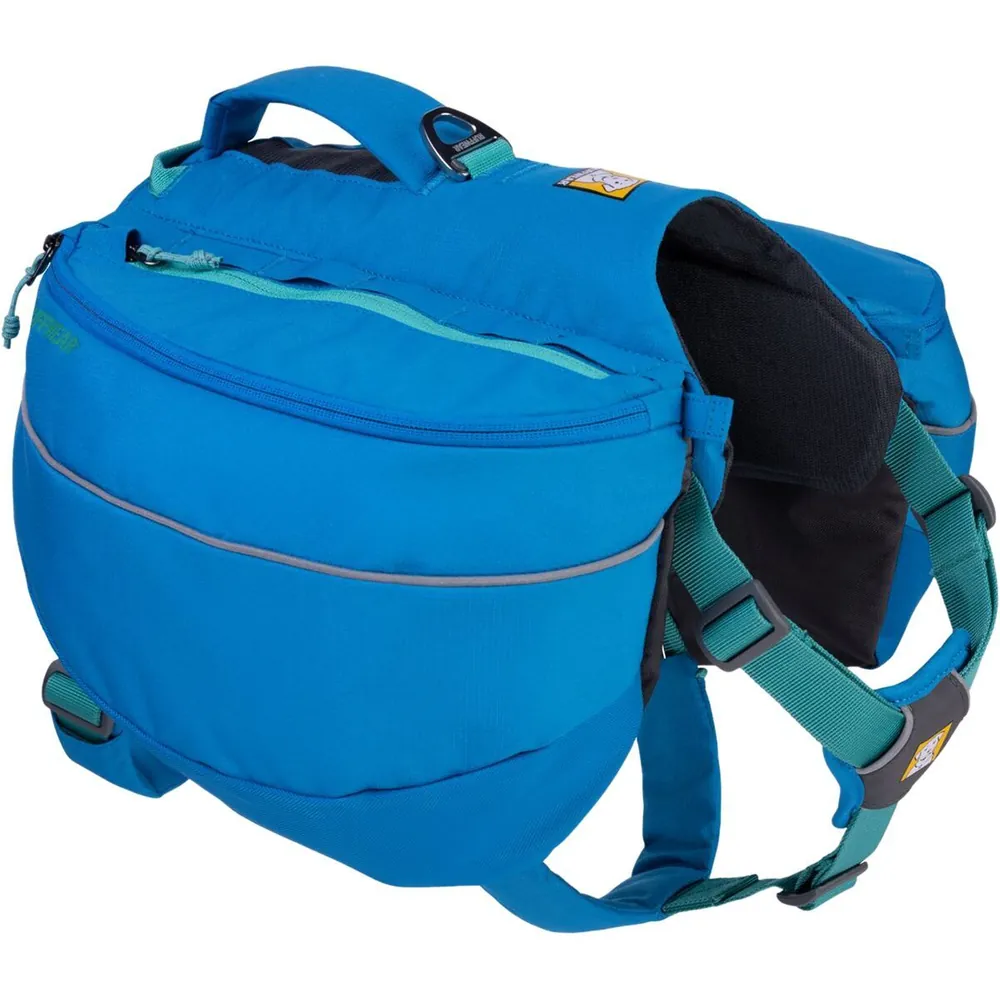 Ruffwear Approach Dog Pack