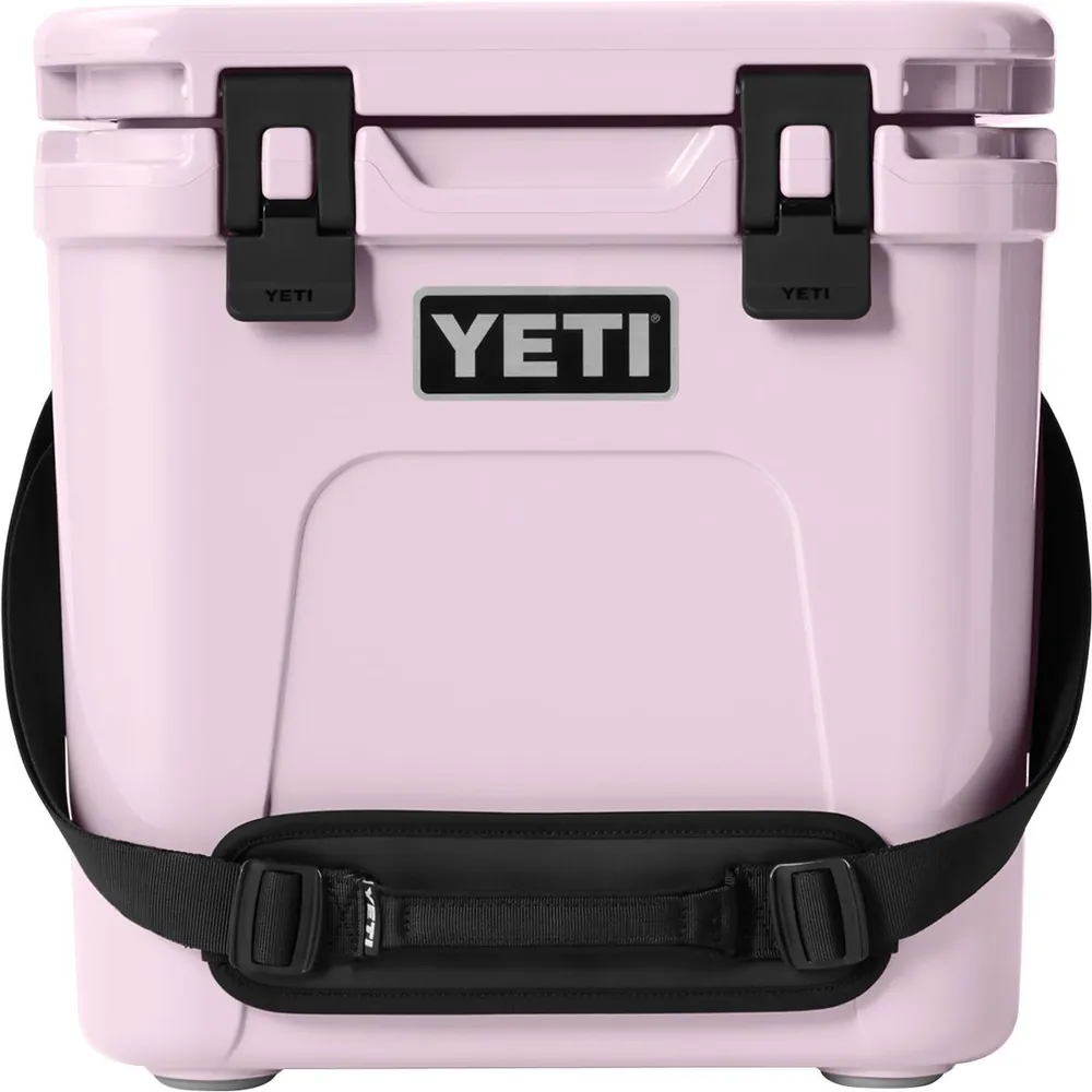 YETI Roadie 24