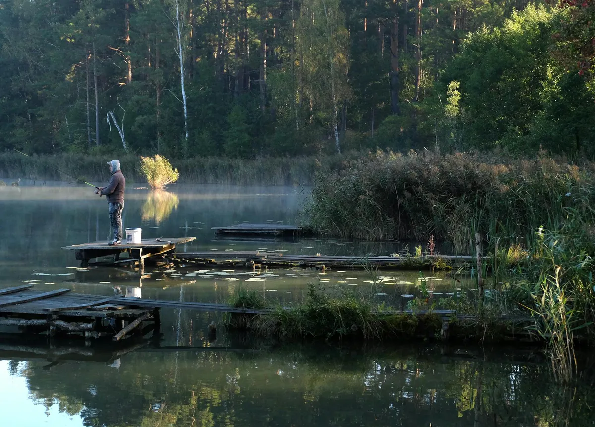 Best Fishing Gear for Maine Lakes and Rivers (2026) | Tested and Reviewed