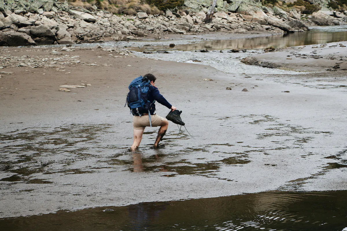 Best Hiking Gaiters for Maine (2026)