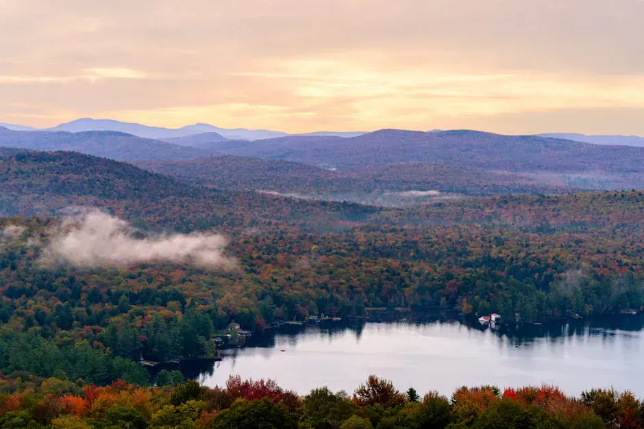 Moxie Bald Mountain