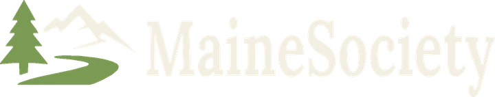 Maine Society