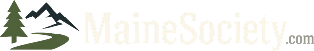 Maine Society