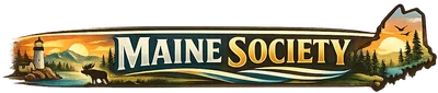Maine Society