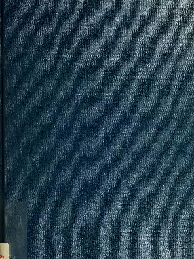 Mount Blue State Park