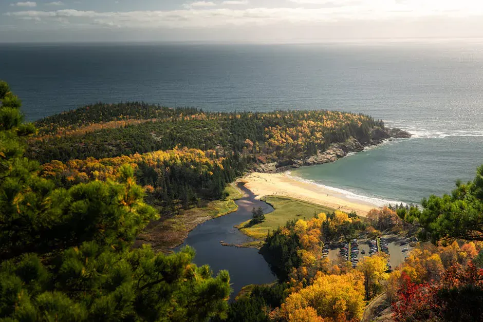 Ovens Mouth Preserves