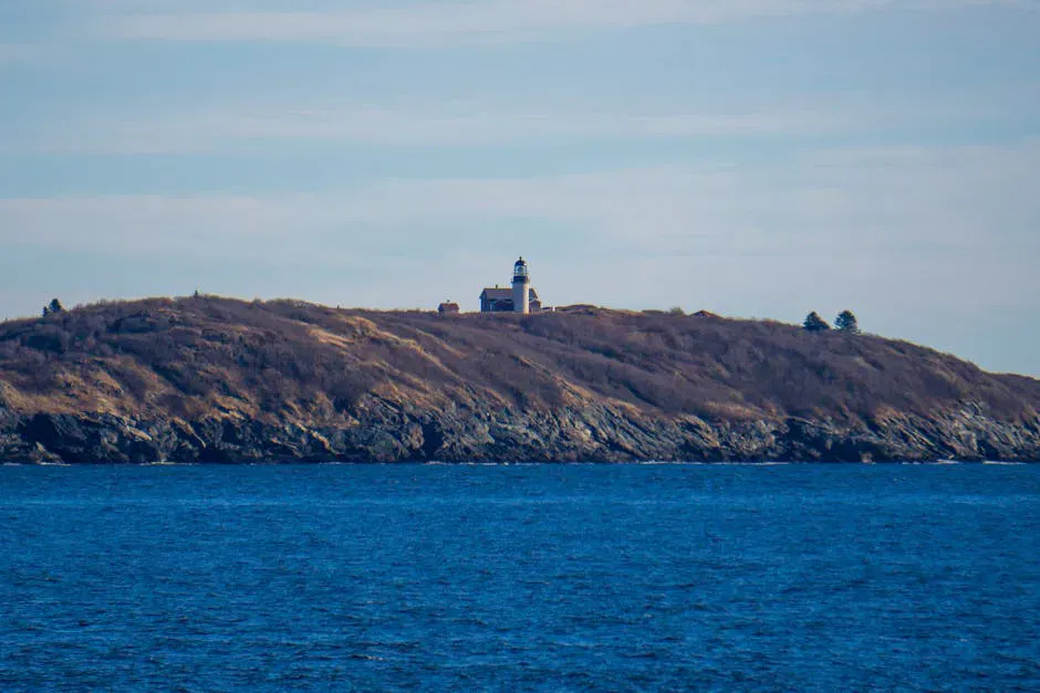 Frenchboro (Long Island)
