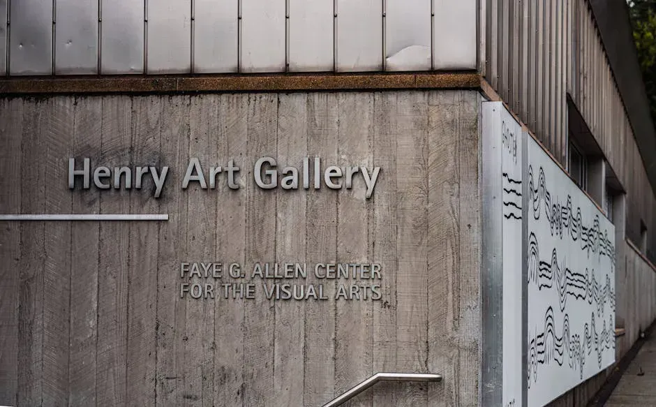 Wyeth Center at Farnsworth Art Museum