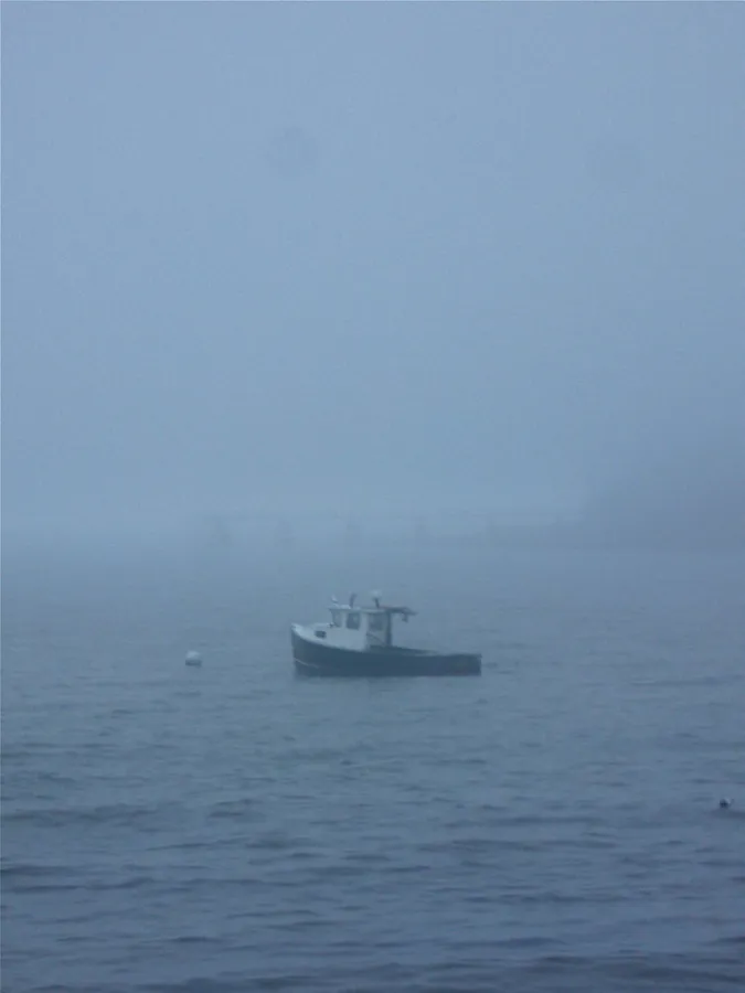 Searsport