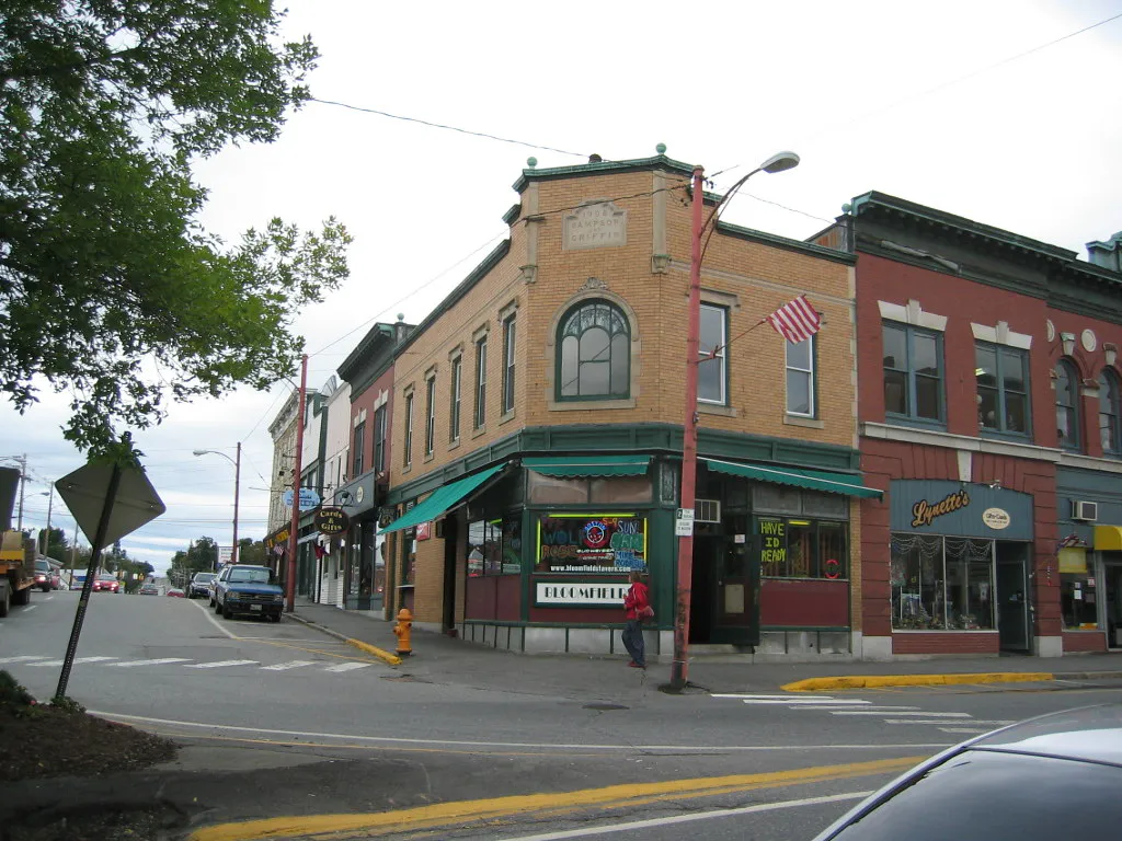 Skowhegan