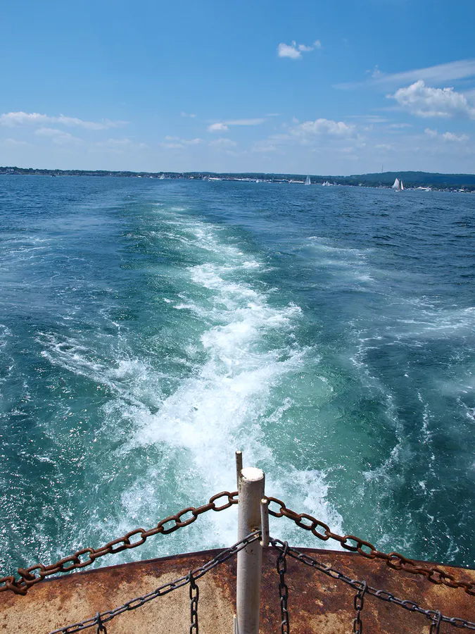 Vinalhaven