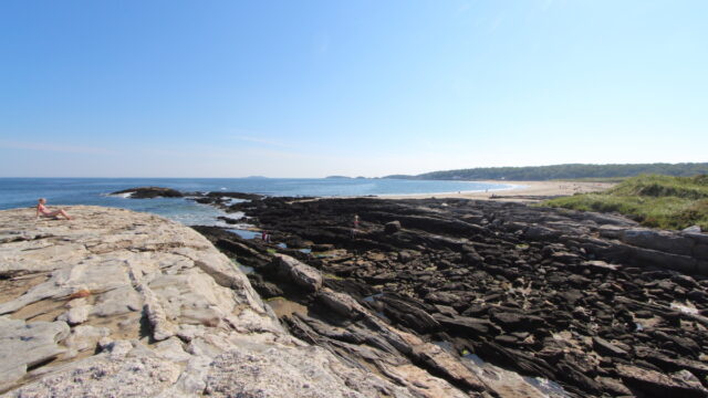 Reid_State_Park_south_view