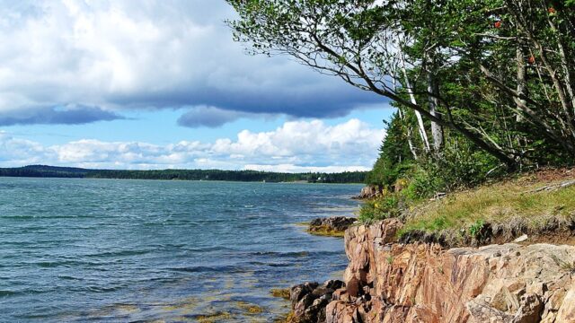 Roque_Bluffs_State_Park