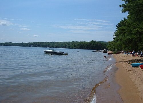 Sebago-state-park1