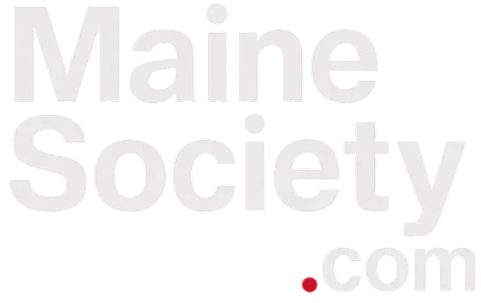 Maine Society